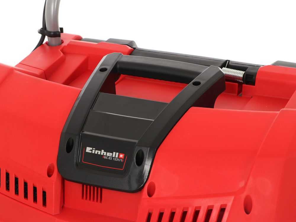 einhell-gc-sa-1231-1-arateur-lectrique-1200-w-caractristiques-gnrales--29552_3_1622211491_IMG_60b0fba31fe02