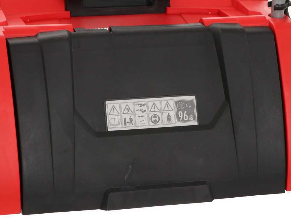 einhell-gc-sa-1231-1-arateur-lectrique-1200-w-rotor--29552_1_1622211490_IMG_60b0fba2f4114