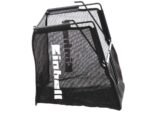 einhell-gc-sa-1231-1-arateur-lectrique-1200-w–agrieuro_29552_1