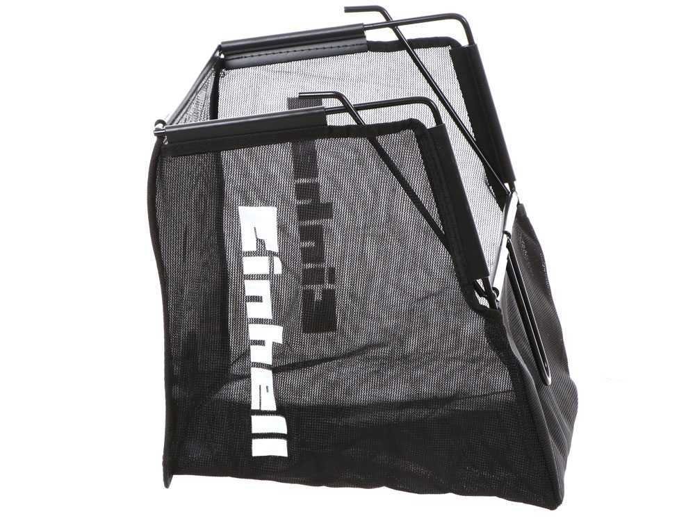 einhell-gc-sa-1231-1-arateur-lectrique-1200-w-rotor--29552_1_1622447135_IMG_60b4941f4839a
