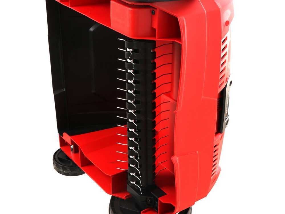 einhell-gc-sa-1231-1-arateur-lectrique-1200-w-rotor--29552_1_1622447135_IMG_60b4941f4a7d6