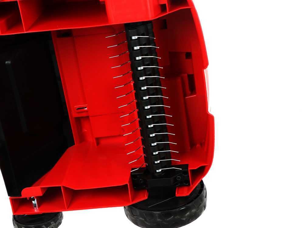 einhell-gc-sa-1231-1-arateur-lectrique-1200-w-rotor--29552_1_1622447135_IMG_60b4941f4c95d
