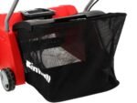 einhell-gc-sa-1231-1-arateur-lectrique-1200-w–agrieuro_29552_1
