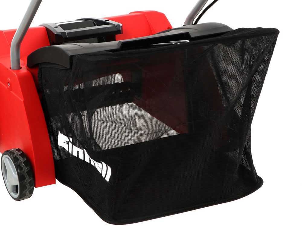 einhell-gc-sa-1231-1-arateur-lectrique-1200-w-rotor--29552_1_1622447135_IMG_60b4941f4ea34