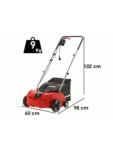 einhell-gc-sa-1231-1-arateur-lectrique-1200-w–agrieuro_29552_1