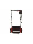 einhell-gc-sa-1231-1-arateur-lectrique-1200-w–agrieuro_29552_1