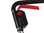 einhell-gc-sc-18-28-li-arateur-scarificateur-batterie-18v-4-0ah–agrieuro_49395_3