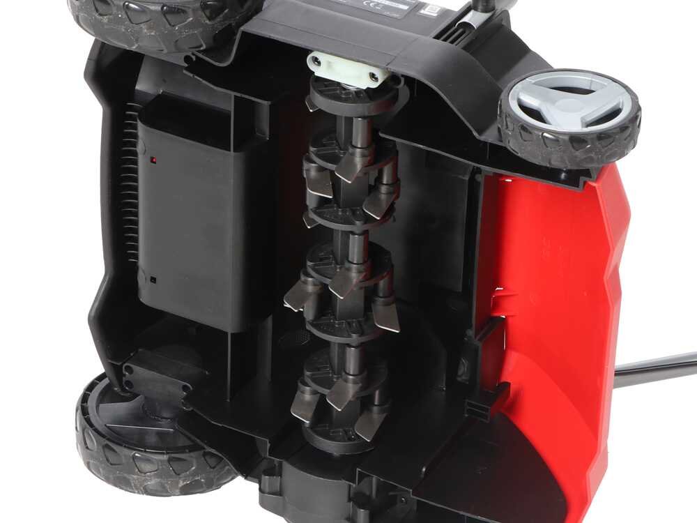 einhell-gc-sc-18-28-li-arateur-scarificateur-batterie-18v-4-0ah-rotor-lames--49395_19_1715088926_IMG_663a2e1ea2746