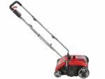 einhell-gc-sc-18-28-li-arateur-scarificateur-batterie-18v-4-0ah–agrieuro_49395_3