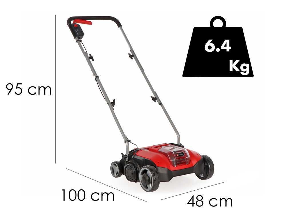 einhell-gc-sc-18-28-li-arateur-scarificateur-batterie-18v-sans-batterie-ni-chargeur-arateur-scarificateur-einhell-gc-sc-18-28-li--49370_6_1715084515_IMG_663a1ce36d67f