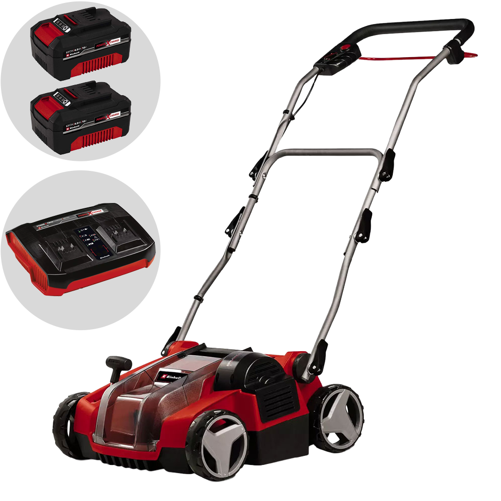 einhell-ge-sc-36-35-li-scarificateur-arateur-batterie-2-x-18v-5-2-ah--agrieuro_77006_3