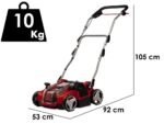 einhell-ge-sc-36-35-li-scarificateur-arateur-batterie-2-x-18v-5-2-ah–agrieuro_77006_3