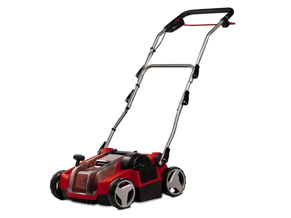 einhell-ge-sc-36-35-li-scarificateur-arateur-batterie-2-x-18v-5-2-ah-arateur-batterie-einhell-ge-sc-36-35-li--77006_4_1783680199_IMG_6a50ccc7640fd