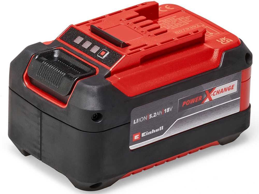 einhell-ge-sc-36-35-li-scarificateur-arateur-batterie-2-x-18v-5-2-ah-batteries-lithium-ion-chargeur--77006_8_1783680428_IMG_6a50cdacb4693