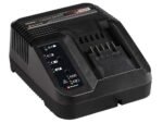 einhell-ge-sc-36-35-li-scarificateur-arateur-batterie-2-x-18v-5-2-ah–agrieuro_77006_3