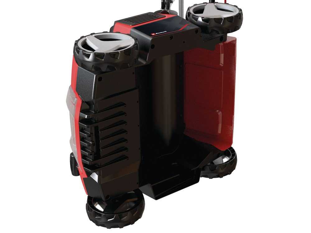 einhell-ge-sc-36-35-li-scarificateur-arateur-batterie-2-x-18v-5-2-ah-caractristiques-gnrales--77006_2_1783680199_IMG_6a50ccc785791