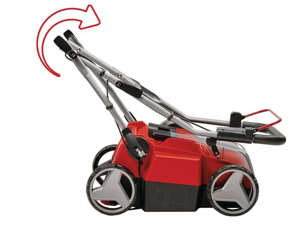 einhell-ge-sc-36-35-li-scarificateur-arateur-batterie-2-x-18v-5-2-ah-caractristiques-gnrales--77006_2_1783680199_IMG_6a50ccc79a32e