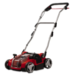 einhell-ge-sc-36-35-li-scarificateur-arateur-batterie-sans-batterie-ni-chargeur–agrieuro_76952_2