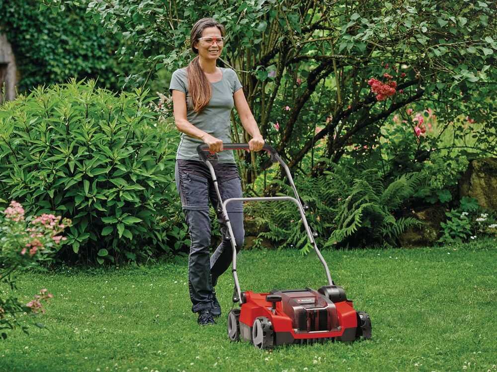 einhell-ge-sc-36-35-li-scarificateur-arateur-batterie-sans-batterie-ni-chargeur-arateur-scarificateur-batterie-einhell-ge-sc-36-35-li--76952_1_1783667858_IMG_6a509c9282dbf