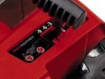 einhell-ge-sc-36-35-li-scarificateur-arateur-batterie-sans-batterie-ni-chargeur–agrieuro_76952_2