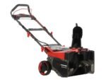 annovi-reverberi-wd30x-aspirateur-eau-et-poussire-multifonction-souffleur-1600-w–agrieuro_36323_1