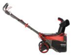 annovi-reverberi-wd30x-aspirateur-eau-et-poussire-multifonction-souffleur-1600-w–agrieuro_36323_1