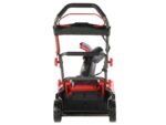 annovi-reverberi-wd30x-aspirateur-eau-et-poussire-multifonction-souffleur-1600-w–agrieuro_36323_1