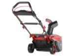 annovi-reverberi-wd30x-aspirateur-eau-et-poussire-multifonction-souffleur-1600-w–agrieuro_36323_1