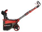 annovi-reverberi-wd30x-aspirateur-eau-et-poussire-multifonction-souffleur-1600-w–agrieuro_36323_1