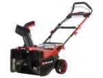einhell-gp-st-36-53-li-e-bl-solo-fraise-neige-batterie-36-v-sans-batterie-ni-chargeur–agrieuro_69066_1