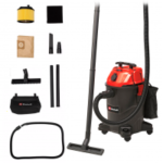 einhell-tc-vc-1825-a-aspirateur-eau-et-poussire-cuve-25l-1250w–agrieuro_54958_2