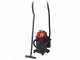 einhell-tc-vc-1825-a-aspirateur-eau-et-poussire-cuve-25l-1250w–agrieuro_54958_2