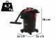 einhell-tc-vc-1825-a-aspirateur-eau-et-poussire-cuve-25l-1250w–agrieuro_54958_2