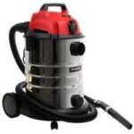 einhell-tc-vc-1930-sa-aspirateur-eau-et-poussire-1500-w-bidon-30-l–agrieuro_21962_5