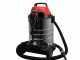 einhell-tc-vc-1930-sa-aspirateur-eau-et-poussire-1500-w-bidon-30-l–agrieuro_21962_5