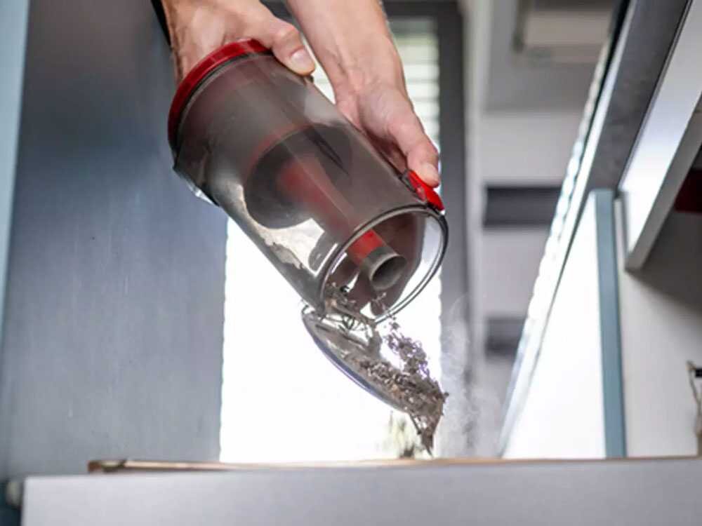 einhell-te-sv-18-270-li-aspirateur-balai-sans-fil-18-v-5-2-ah-aspirateur-balai-einhell-te-sv-18-270-li--76907_3_1783520298_IMG_6a4e5c2a9494f