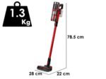 einhell-te-sv-18-270-li-aspirateur-balai-sans-fil-18-v-5-2-ah–agrieuro_76907_2