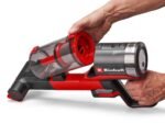 einhell-te-sv-18-270-li-aspirateur-balai-sans-fil-18-v-5-2-ah–agrieuro_76907_2