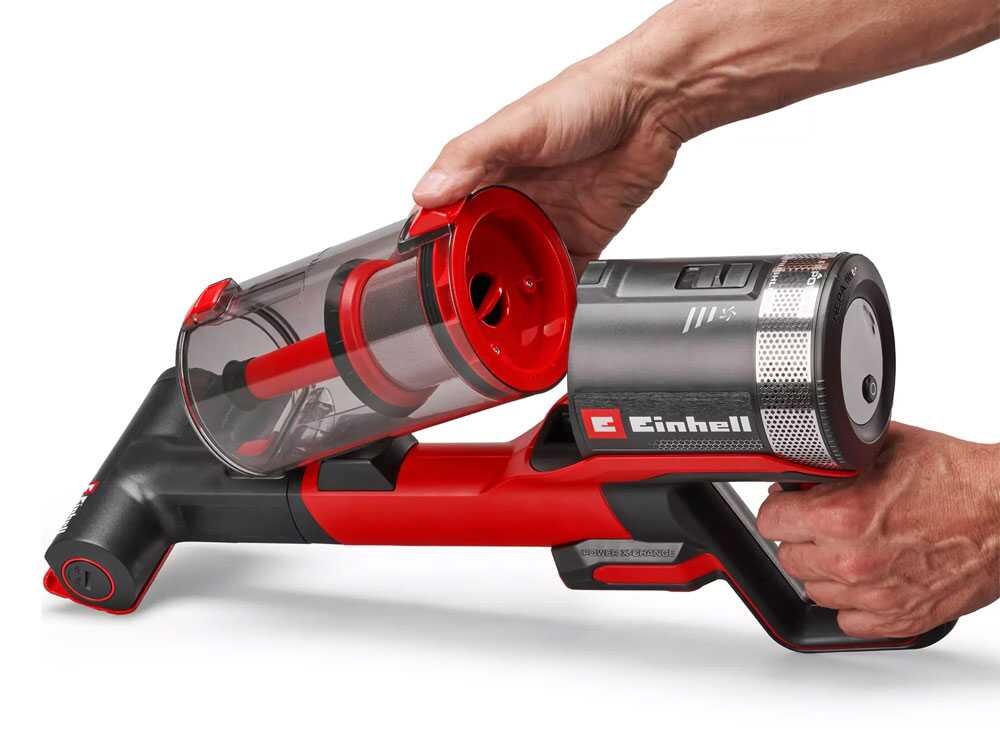 einhell-te-sv-18-270-li-aspirateur-balai-sans-fil-18-v-5-2-ah-caractristiques-principales--76907_2_1783520298_IMG_6a4e5c2abb85c