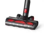 einhell-te-sv-18-270-li-aspirateur-balai-sans-fil-18-v-5-2-ah–agrieuro_76907_2