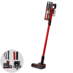 Einhell TE-SV 18/270 Li BL-Solo - Aspirateur balai sans fil - SANS BATTERIE NI CHARGEUR