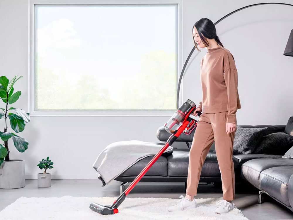 einhell-te-sv-18-270-li-bl-solo-aspirateur-balai-sans-fil-sans-batterie-ni-chargeur-aspirateur-balai-einhell-te-sv-18-270-li-bl-solo--76874_1_1783518694_IMG_6a4e55e60b98b