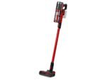 einhell-te-sv-18-270-li-bl-solo-aspirateur-balai-sans-fil-sans-batterie-ni-chargeur–agrieuro_76874_2