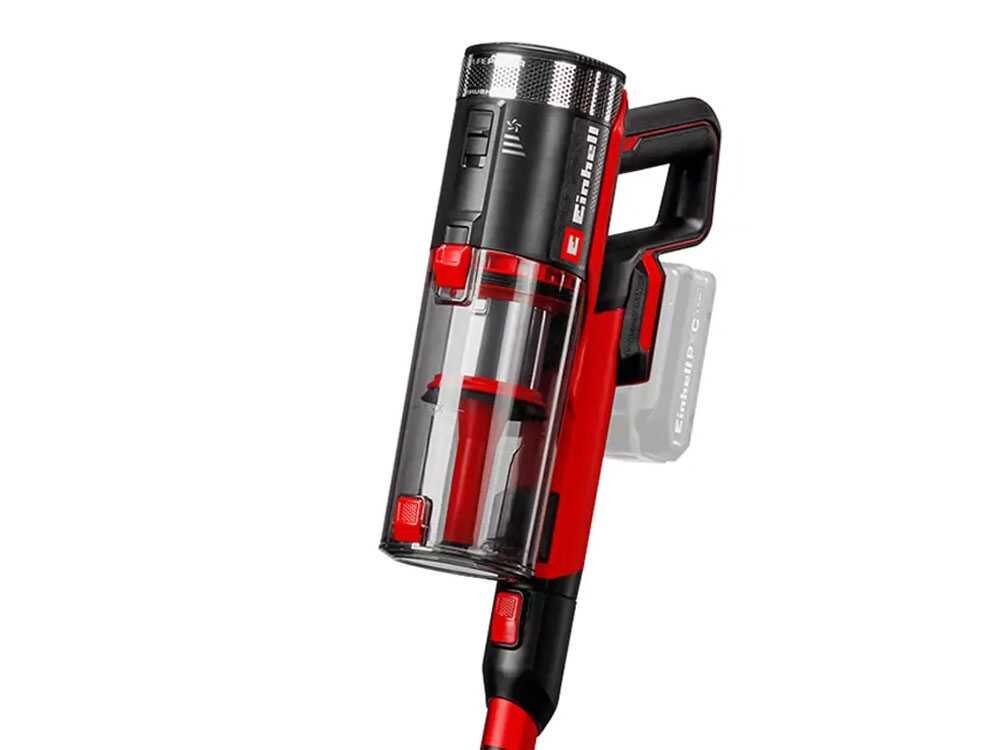 einhell-te-sv-18-270-li-bl-solo-aspirateur-balai-sans-fil-sans-batterie-ni-chargeur-caractristiques-principales--76874_2_1783518694_IMG_6a4e55e6aa418