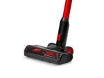 einhell-te-sv-18-270-li-bl-solo-aspirateur-balai-sans-fil-sans-batterie-ni-chargeur–agrieuro_76874_2
