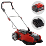 einhell-te-sw-18-610-li-s-balayeuse-batterie-18v-5-2ah–agrieuro_37812_2