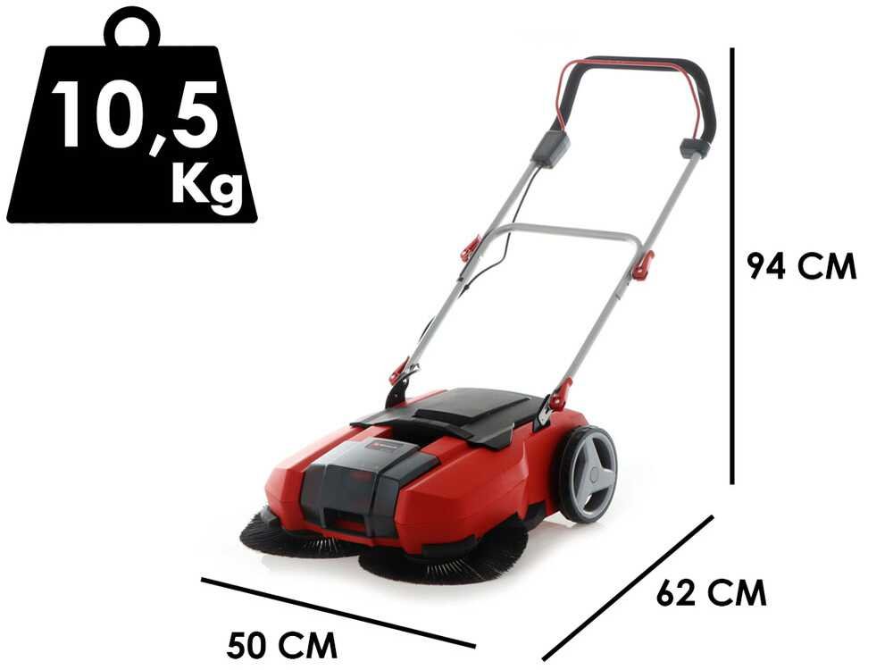 einhell-te-sw-18-610-li-s-balayeuse-batterie-18v-5-2ah-balayeuse-batterie-te-sw-18-610-li-s--37812_1_1664873040_IMG_633bf2508f1da
