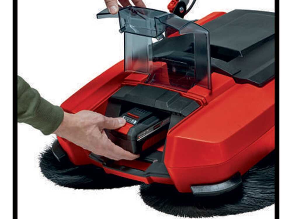 einhell-te-sw-18-610-li-s-balayeuse-batterie-18v-5-2ah-batteries-et-alimentation--37812_5_1664873041_IMG_633bf2514ea48