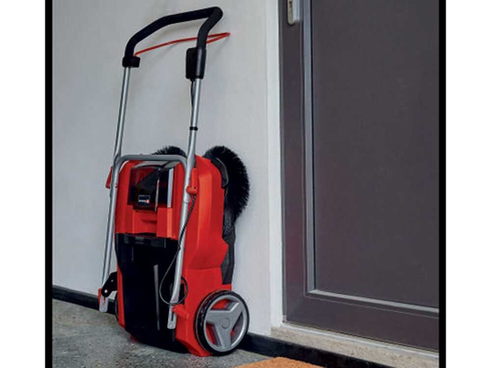 einhell-te-sw-18-610-li-s-balayeuse-batterie-18v-5-2ah-caractristiques-principales--37812_2_1664873040_IMG_633bf250e6207