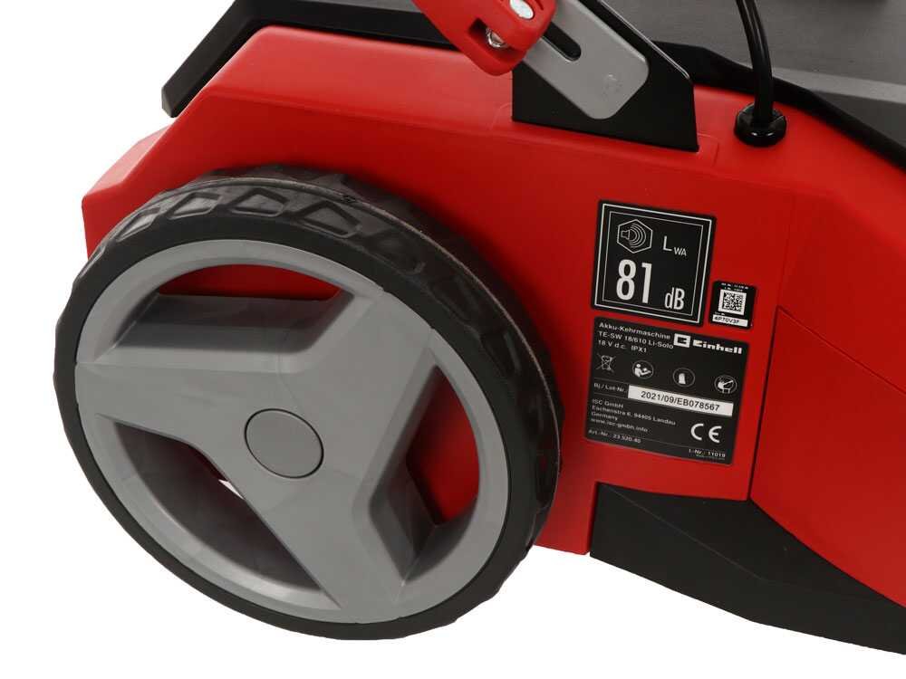 einhell-te-sw-18-610-li-s-balayeuse-batterie-18v-5-2ah-caractristiques-principales--37812_2_1664873041_IMG_633bf25101f42